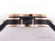 Swiss Super Clone Hublot Tourbillon Big Bang Rose Gold Full Diamond Watch 44mm (6)_th.jpg